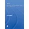 thumbnail image 1 of Amaeru, (Hardcover), 1 of 1
