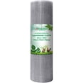 thumbnail image 1 of Amagabeli 36inx50ft 1/2 in 19Gauge Hardware Cloth Galvanized After Welded Cage Mesh Rolls Square Chicken Wire Netting Raised Garden Rabbit Fence Snake Fencing Rodent Animals Weasel Raccoons JW005, 1 of 8