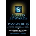 thumbnail image 1 of Amagambo Afungura, (Paperback), 1 of 1