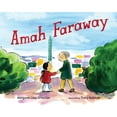 thumbnail image 1 of Amah Faraway, (Hardcover), 1 of 2