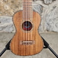thumbnail image 1 of Amahi UK660 Select Acacia Koa Ukulele, 1 of 2