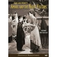 thumbnail image 1 of Amahl and the Night Visitors, 1 of 3