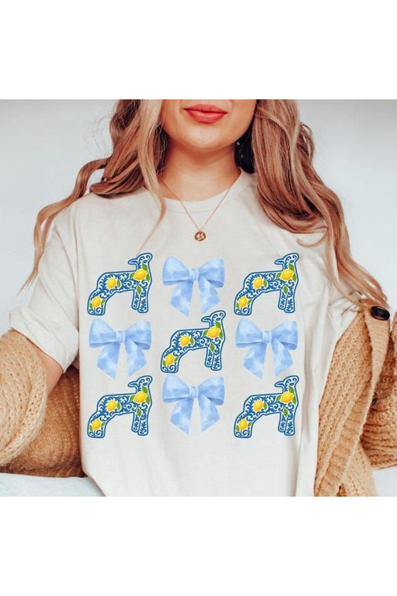 Amai Lemons S1How Mama S1Heep S1Hirt Funntock S1How oquette Lamb Gi Gift Lstock S1How Mom T1EE S1outhdown T-S1HI1ROunty Fair T1EE Gift