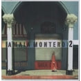 thumbnail image 1 of Amaia Montero - 2 - Music & Performance - CD, 1 of 1