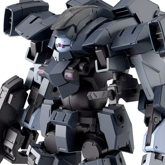 Amaim Aaronrhino Grady Exclusive HG 1:72 Model Kit
