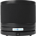 thumbnail image 1 of Amaircare Roomaid HEPA Air Filtration System - Slate, 1 of 1