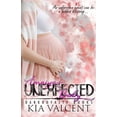 thumbnail image 1 of Amaiya's Unexpected Baby, (Paperback), 1 of 1