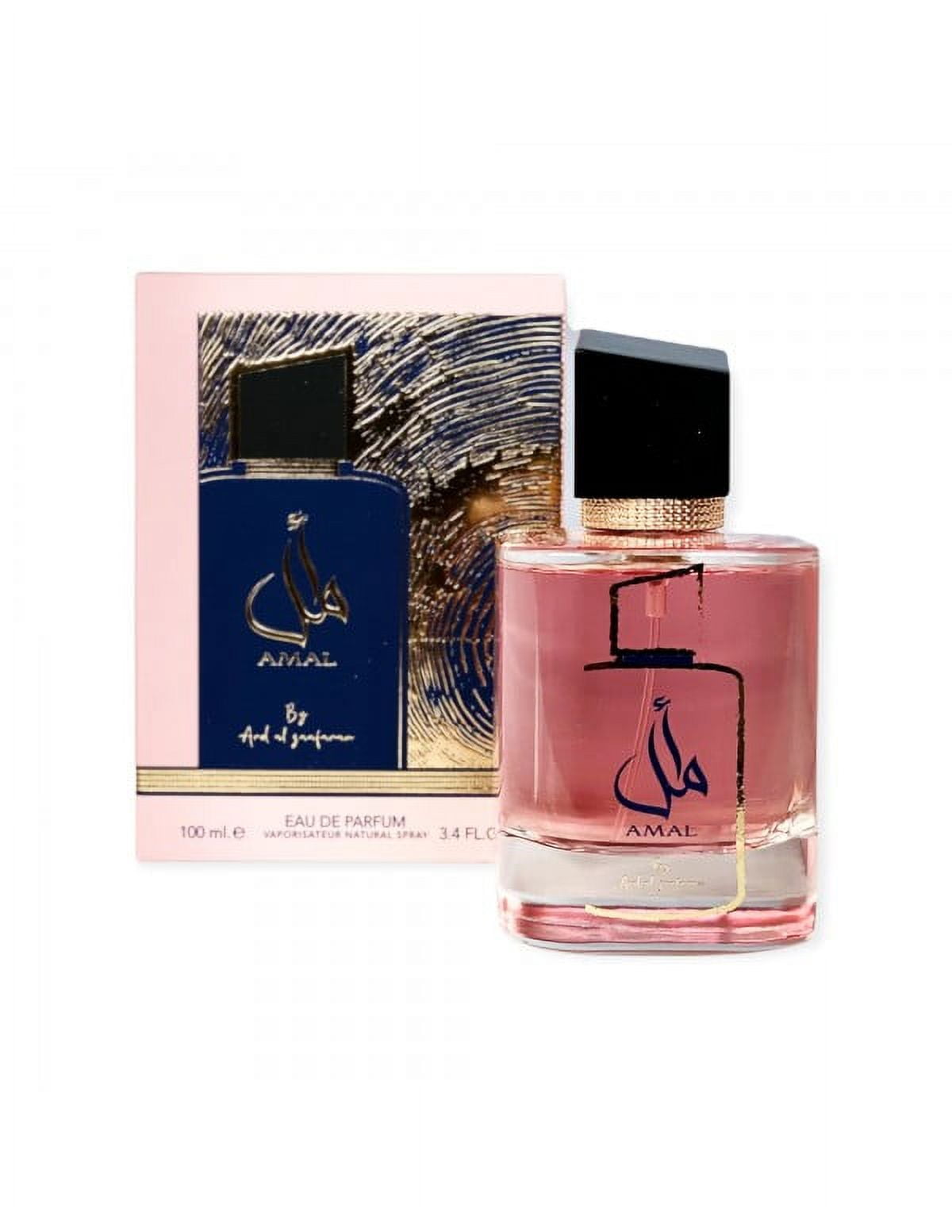 Paglieri 1876 - the first collection of Paglieri fragrances
