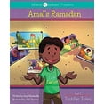 thumbnail image 1 of Pre-Owned Amal's Ramadan (Hardcover) 9781631777455, 1 of 1