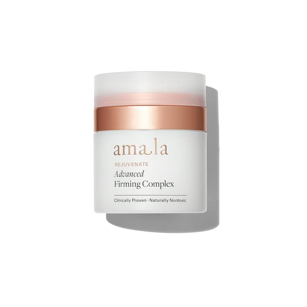 Amala Advanced Firming Complex , 1.7 oz Moisturizer - Walmart.com