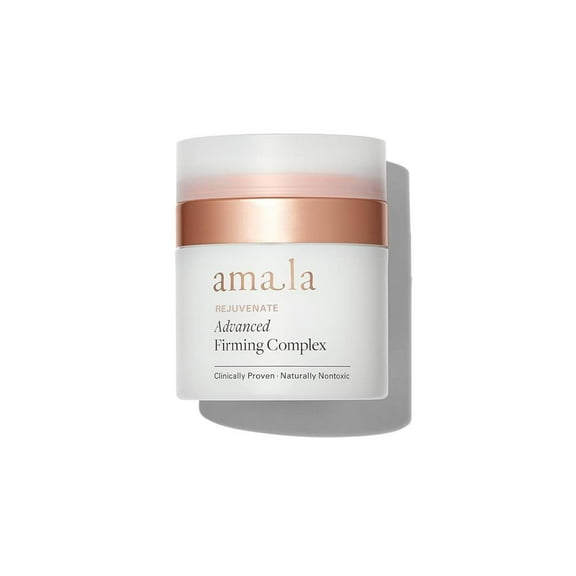 Amala Advanced Firming Complex , 1.7 oz Moisturizer