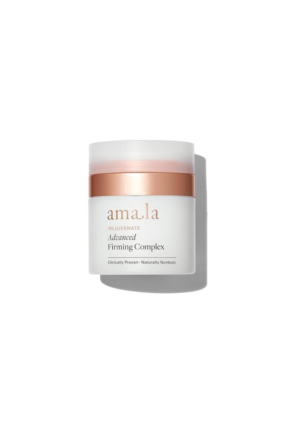 Advanced Firming Complex , 1.7 oz Moisturizer