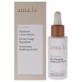 thumbnail image 1 of Amala Skin Plumping Hyaluronic Serum , 1 oz Serum, 1 of 6