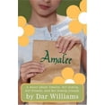thumbnail image 1 of Pre-Owned Amalee (Hardcover) 0439395631 9780439395632, 1 of 1