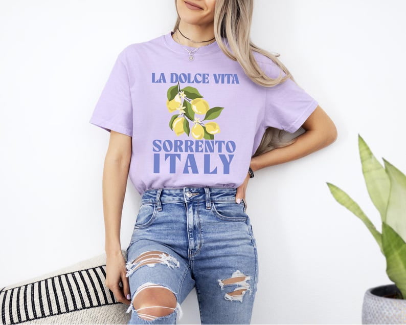 Mister Tee La Vita E Breve Tee – Vielseitiges T-Shirt Für Maximalen Komfort & Stil
