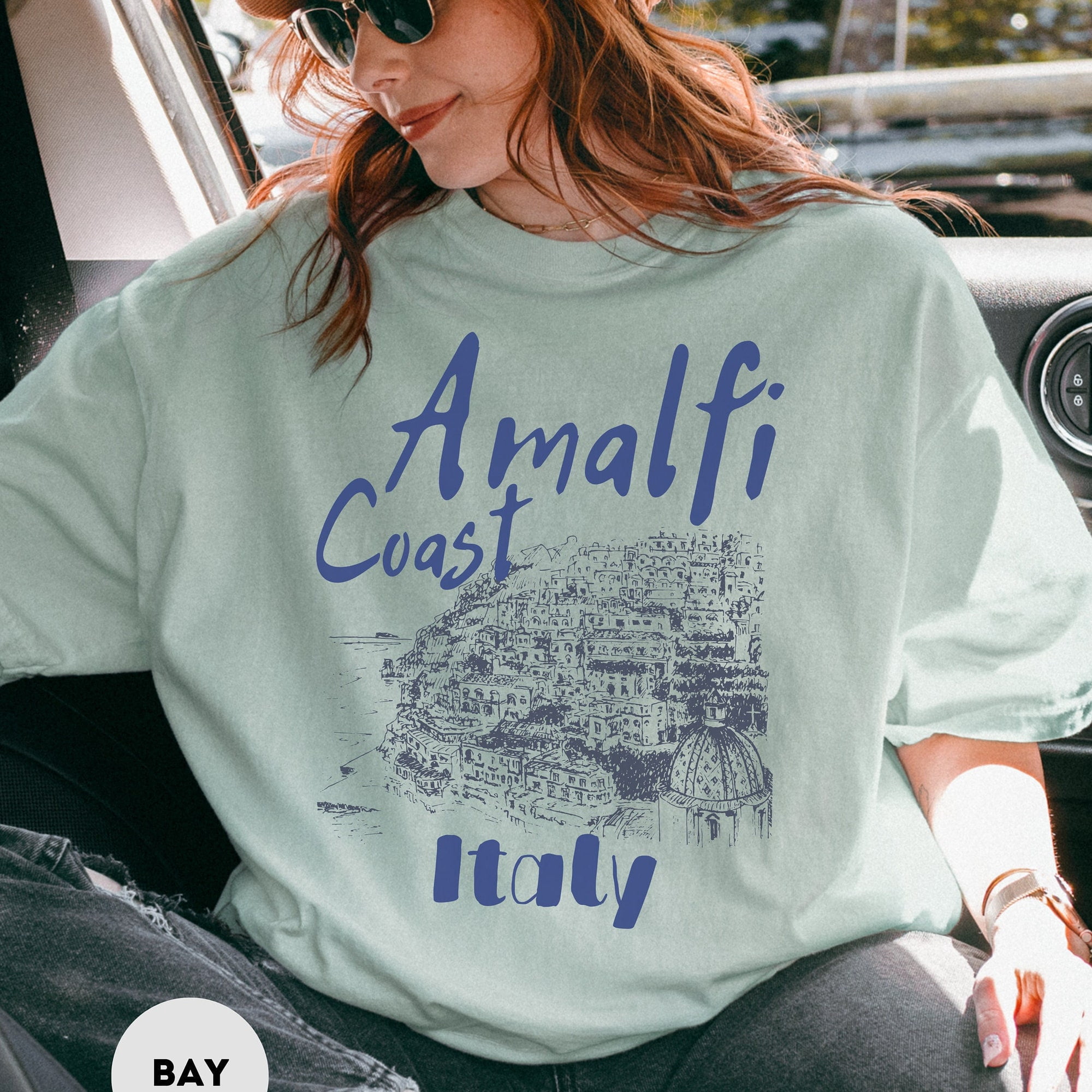 amalfi-coast-shirt-italy-trip-t-shirt-for-italy-vacation-shirt-italian