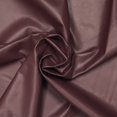 thumbnail image 1 of Amalfi Nappa Lamb Skin - Burgundy, 1 of 2