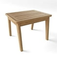 thumbnail image 1 of Amalfi Side Table, 1 of 1
