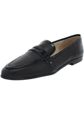 Amalfi Womens Narrow Shoes in Womens Shoes Walmart