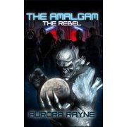Amalgam The Amalgam Paperback