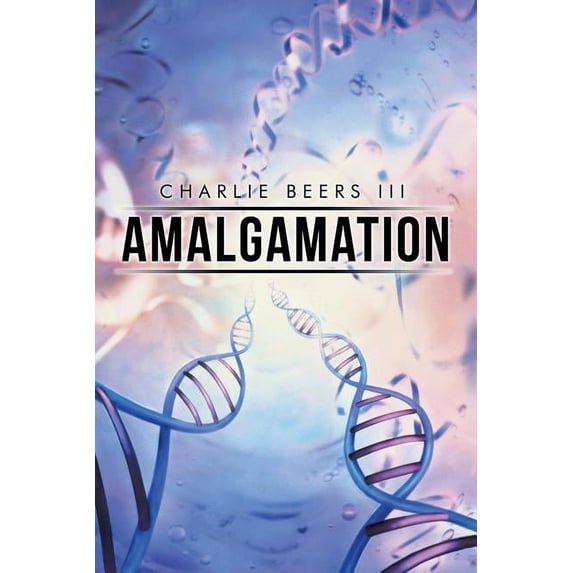 Amalgamation