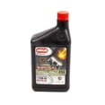 thumbnail image 1 of Imperial Turbo Formula 10w40 Oil 1Qt, 1 of 2