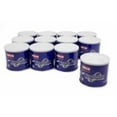 thumbnail image 1 of Amalie 160-68326-93 1 lbs Blue Hi-Temp Grease, Case of 12, 1 of 2