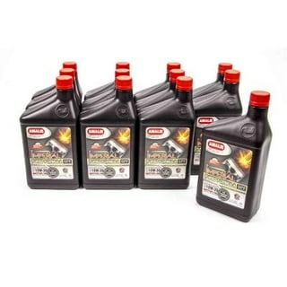 Amalie Motor Oil in Oils and Fluids - Walmart.com