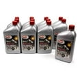thumbnail image 1 of Amalie 160-75766-56, Elixir Full Synthetic 5W30 Oil Case 12X1Qt Performance, 1 of 9
