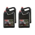 thumbnail image 1 of Amalie  4 x 1 gal Ultra All-Trac 245 Hydraulic Fluid Case, 1 of 1
