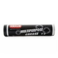 thumbnail image 1 of Amalie AMA68311-91 No. 2 Multi-Purpose Lithium Grease, Blue 14 oz Tube, 1 of 1