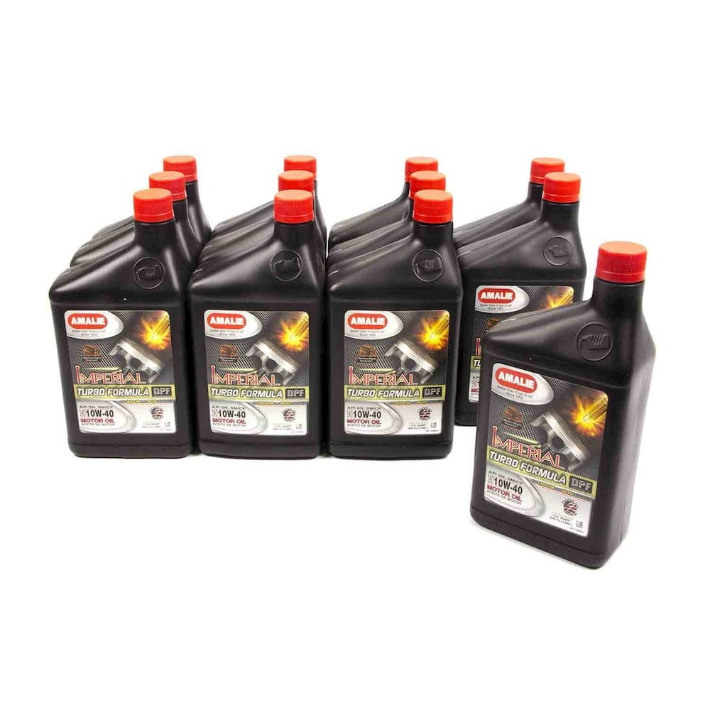 Amalie Motor Oil - Walmart.com