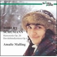 thumbnail image 1 of Amalie Malling - Humoreske - Music & Performance - CD, 1 of 1