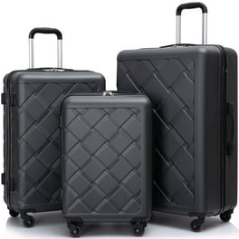 バッグ American Tourister 41L American Tourister 4 Kix 2.0 28
