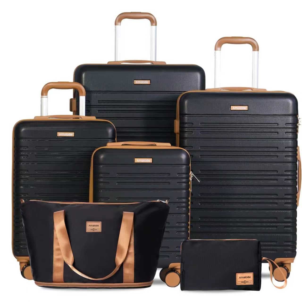 Amalodie-Luggage-6-Piece-Adult