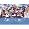 thumbnail image 1 of Pre-Owned Amamantar : Un Regalo Invaluable para Tu Bebe y para Ti 9781890772574 Used, 1 of 1