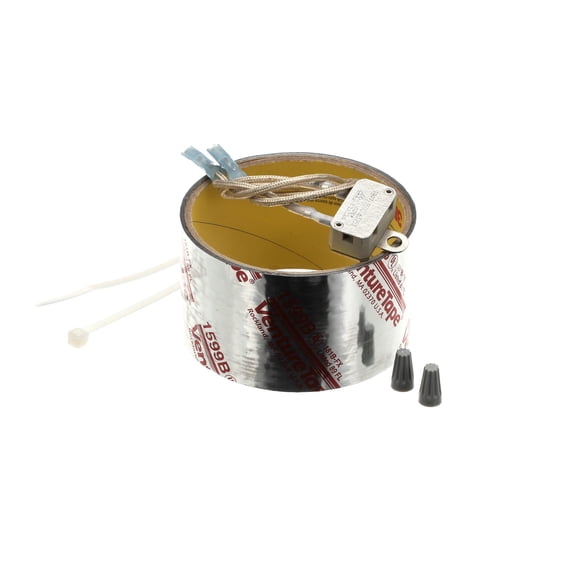 Amana 14159097 Menumaster Kit Oven Tco, Jet/Ace