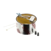Amana 14159097 Menumaster Kit Oven Tco, Jet/Ace