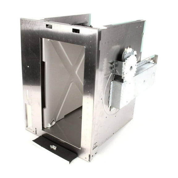 Amana 14159099 Menu Master Kit Cavity 18 21