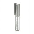 thumbnail image 1 of Amana 45432 5/8" x 2-7/8" Straight Plunge Solid Carbide Cutting Edge Router Bit, 1 of 3