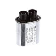 Amana 53002038 Menumaster Capacitor .70