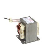 Amana 53002040 Menumaster Transformer