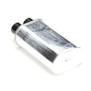 Amana 54116074 Menumaster Capacitor .91