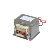 Amana 58101016 Menumaster Transformer