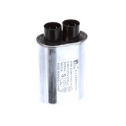 Amana 58101018 Menumaster Capacitor .95