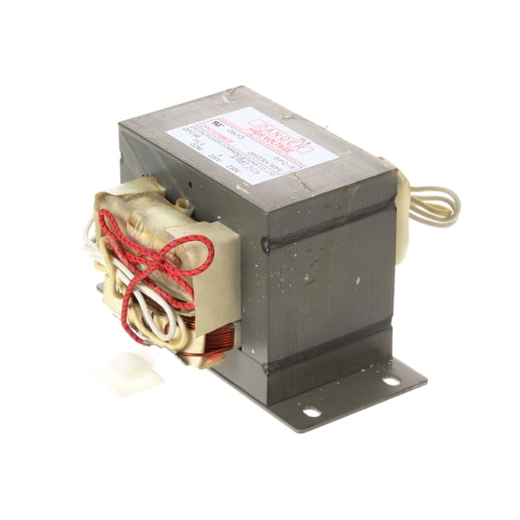 Amana 59002124 Menumaster High Voltage Transformer