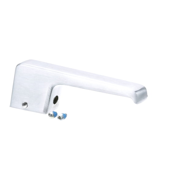 Amana - 59004023 - Door Handle
