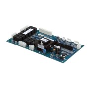 Amana 59004071 Menu master Commercial HV Board, 17" Height, 11" Width, 8" Length