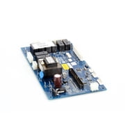 Amana Menumaster Board, Hv- Wdy 59004073 - Genuine OEM Replacement Part