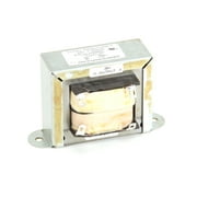 Amana Menumaster Transformer, Control 59004119 - Genuine OEM Replacement Part